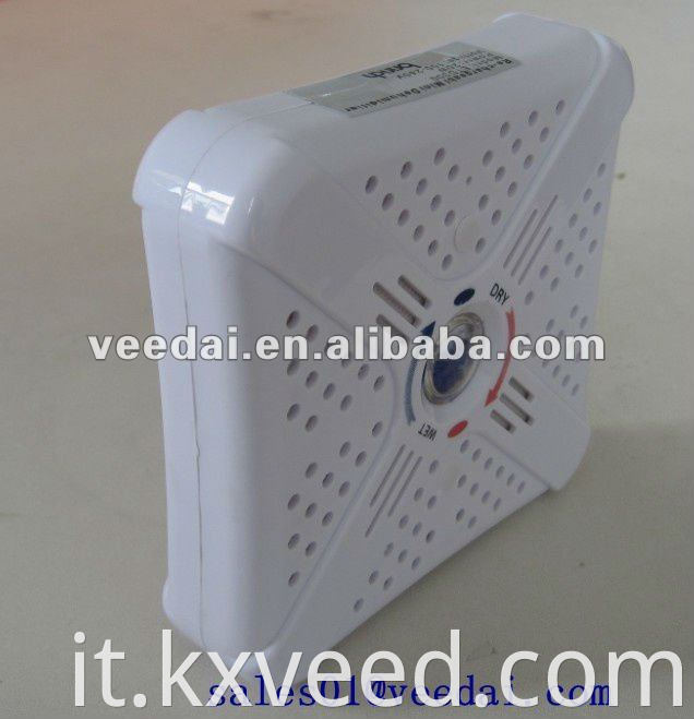 Mini deumidificatore ETD300